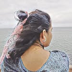 Kathy Hittoo - @kathy.hittoo - Instagram
