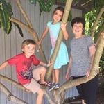 Kathy Ruane Hitt - @hitt.kathy - Instagram