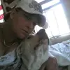 Kathy Weimer11 - @kathyweimer11kattshitt - TikTok