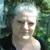 kathyhitt9 - @kathyhitt9 - TikTok