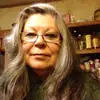 kathyhittle785 - @kathyhittle785 - TikTok