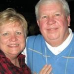 Wayne N Kathy Hitt - @kathy.hitt.33 - Instagram