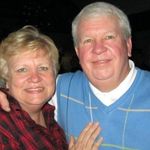 Wayne N Kathy Hitt - @6chancey - Instagram