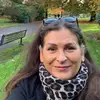 Kate Hocking - @katehocking1 - TikTok