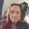 Katey Hocking - @katey.hocking - TikTok