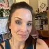 Kathryn Hocking - @kathryn.hocking - TikTok