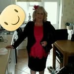 Kathy Hocking - @hockingkathy - Instagram