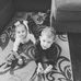 Kathy Hocking - Facebook