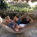 Kathy Hocking - Facebook