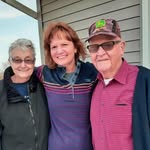 Kathy Hocking - @khock79162 - Instagram