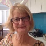 Kathy Hocking - @kathy_hocking - Instagram