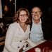 Kathy Hocking - Facebook