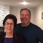 Kathy Hocking - @mkayhock - Instagram