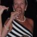 Kathy Hocking - Facebook