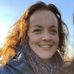 Kathy Hocking - Facebook