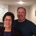 Kathy Hocking - Facebook