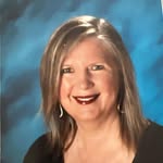 Kathy Hocking - @kathy.hocking - Instagram
