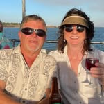 Kathy Hocking - @khocking59 - Instagram