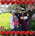 Kathy Hocking - Facebook