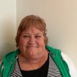 Kathy Hocking (Moore) - @kathyhockingmoore - Instagram