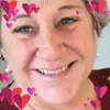 Kathy - @kathyhocking - TikTok
