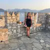 Katie Hocking - @katiehocking0 - TikTok