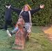 Katy Hocking - Facebook