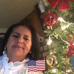 Anita Ridge - @kathy.hodson.733 - Instagram