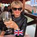 Kathryn Hodson - Facebook