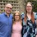 Kathryn Hodson - Facebook