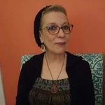 Kathy Byrd Hodson - @mkat6295 - Instagram