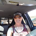 Kathy Hodson - @katlove928 - Instagram