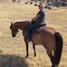 Kathy Hodson - Facebook