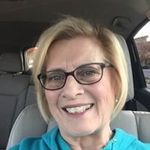 Kathy Hodson - @hodson_kathy - Instagram
