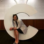 Kathy Hodson - @kathycricutuk - Instagram