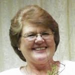 Kathy Hodson - @likeskathy - Instagram