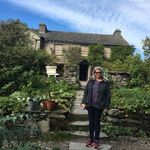 Kathy Hodson - @kathy.hodson - Instagram