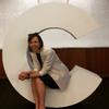 Kathy Hodson - @kathyhodsoncricut - TikTok