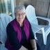 Kathy Hodson - Facebook