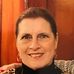 Kathy Hodson - Facebook