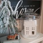 Kathy Hodson - @hodsonkathy - Instagram