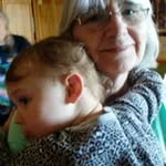 Kathy Hodson - @kathy.hodson.50 - Instagram