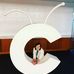 Kathy Hodson - Cricut - Facebook