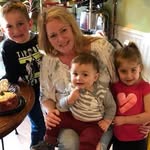 Kathy Hodson Cox - @kathy.cox.3382 - Instagram