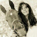 Kathy Hodson Smith - @kathyhodson - Instagram