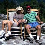 Kathy Hodson Uhlmann - @sttrongh - Instagram