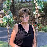 Kathy Mack Hodson - @kathy_hodson - Instagram
