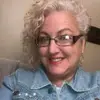 Hoffalo - @kathyhoffnaylor - TikTok