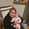kat - @kathyhoffstrom5 - TikTok