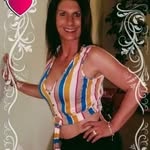 Kathy cini - @kathy.hoffner - Instagram